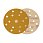 Диск FORMEL DIAMOND, 150мм, 15 отв., P 400 81957320400