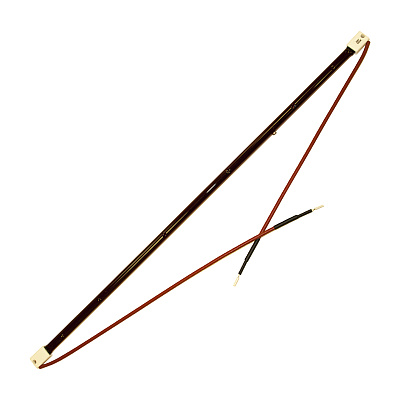 FAVORAY  Рубиновая ИК лампа 53см  (для IR1/IR2/IR3) 190414-L