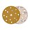 Диск FORMEL DIAMOND, 150мм, 15 отв., P 280 81957320280
