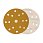 Диск FORMEL DIAMOND, 150мм, 15 отв., P 320 81957320320