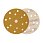 Диск FORMEL DIAMOND, 150мм, 15 отв., P 240 81957320240