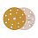 Диск FORMEL DIAMOND, 150мм, 15 отв., P 500 81957320500